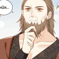 Đoàn trưởng lão