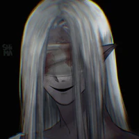 Mr. Silver