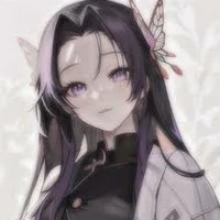 kanae