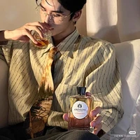 Ba Bách Phong