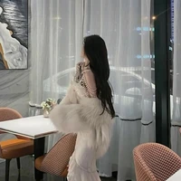 Triệu Tuyết Tuyết