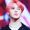Jimin