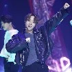 Hoseok