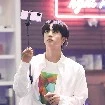 SeokJin