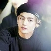 Taehyung