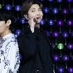 NamJoon