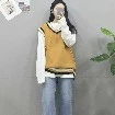 Min Eun