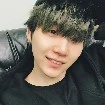 Yoongi