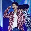 GuanLin