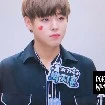 Jihoon