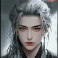Hàn khải Ân