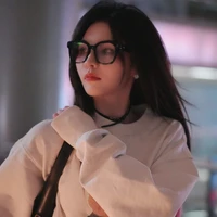 Diệp Thư Kỳ(soki)