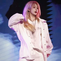 Trần Kha(Kha)