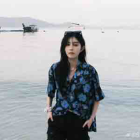 Vương Dịch