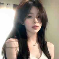 Chu Bạch Ly
