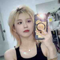 Trịnh Đan Ny 