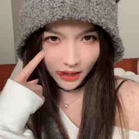 Diệp Thư Kỳ 