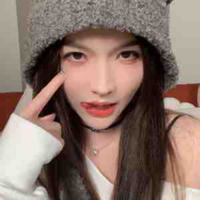 Diệp Thư Kỳ 