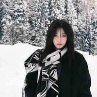Vương Dịch