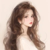 Thương Vân Nhã