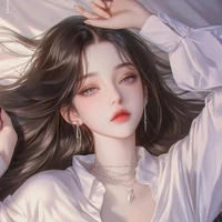Lâm Ngọc Hạ