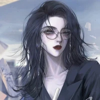 Khương Ngạn