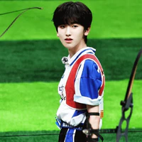 Zuo QiHan_H