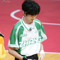 Zhang GuiYuan_Y
