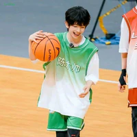 Chen JunMing_M