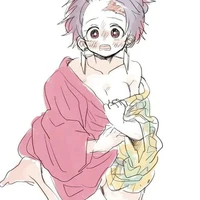 Tanjirou🌿