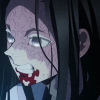 oyakata-sama🤕