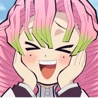 Mitsuri💝