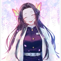 kanae💜