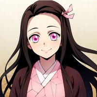 nezuko🌸