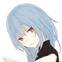 Ciel
