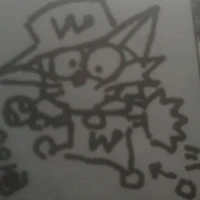 ☆t/g♢