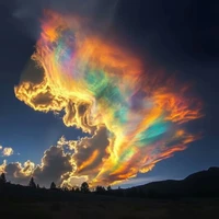 cân mọi nhân vật