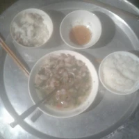 Đội Doras