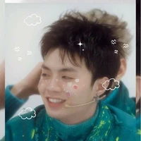 Đặng Thành An( Negav)