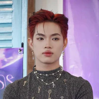 Pháp Kiều