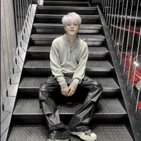 Nguyễn Quang Anh( Rhyder)