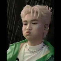 Hoàng Đức Duy( Captain)