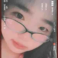 Từn Diiii