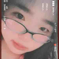 Từn Diiii