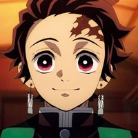 tanjiro kamado
