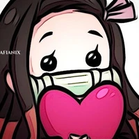 nezuko kamado