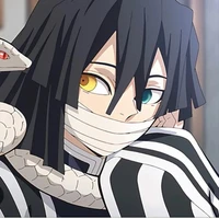 obanai