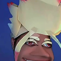 all