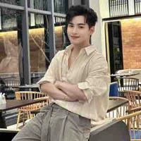 Hùng Huỳnh Gemini