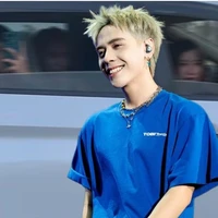 Lê Quang Hùng-Quang Hùng MasterD